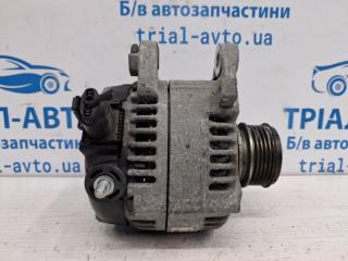 Генератор Kia Sportage QL 1.7 diesel D4FD