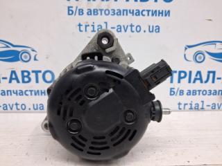 Генератор Sportage 2015-2022 QL 1.7 diesel D4FD