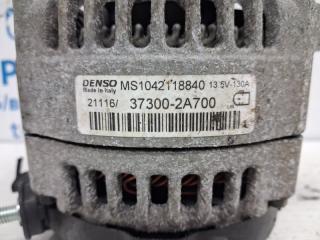 Генератор Sportage 2015-2022 QL 1.7 diesel D4FD