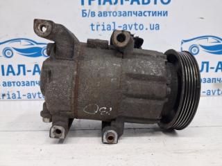 Компрессор кондиционера Hyundai I30 GD 1.6 diesel D4FB