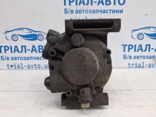 Компрессор кондиционера I30 2011-2017 GD 1.6 diesel D4FB