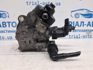 ТНВД Sportage 2015-2022 QL 1.7 diesel D4FD