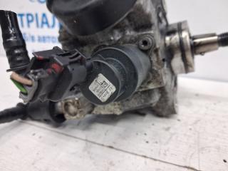 ТНВД Sportage 2015-2022 QL 1.7 diesel D4FD