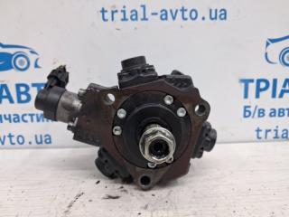 ТНВД I30 2011-2017 GD 1.6 diesel D4FB