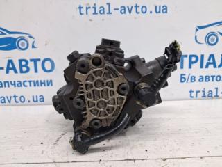 ТНВД I30 2011-2017 GD 1.6 diesel D4FB