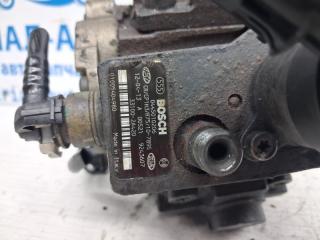 ТНВД I30 2011-2017 GD 1.6 diesel D4FB