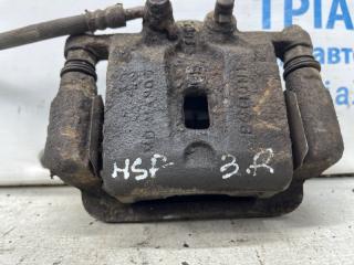 Суппорт задний правый Hyundai Santa fe 2005-2012