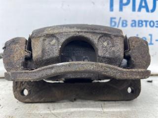 Суппорт задний правый Santa fe 2005-2012 CM 2.2 diesel D4HB