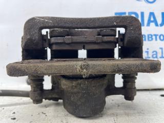 Суппорт задний правый Hyundai Santa fe CM 2.2 diesel D4HB