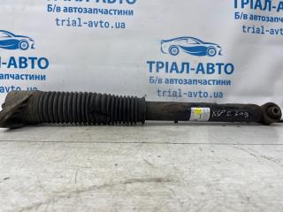 Амортизатор задний Kia Sportage 2015-2022