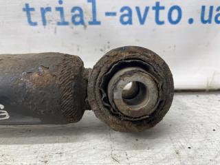 Амортизатор задний Kia Sportage QL 1.7 diesel D4FD