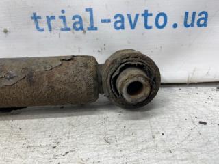 Амортизатор задний Sportage 2015-2022 QL 1.7 diesel D4FD