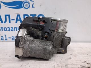 Заслонка дроссельная Sportage 2015-2022 QL 1.7 diesel D4FD