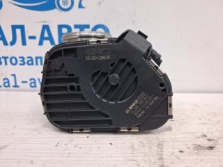 Заслонка дроссельная Sportage 2015-2022 QL 1.7 diesel D4FD