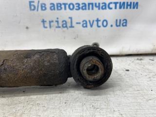 Амортизатор задний Kia Sportage QL 1.7 diesel D4FD