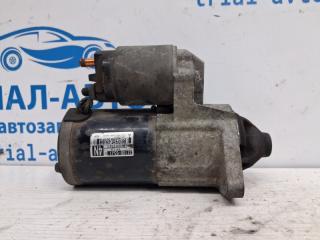 Стартер Suzuki Grand Vitara 2005-2016