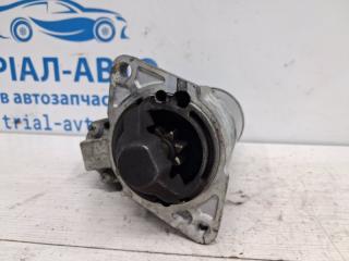 Стартер Grand Vitara 2005-2016 JT 2.0 Бензин J20A