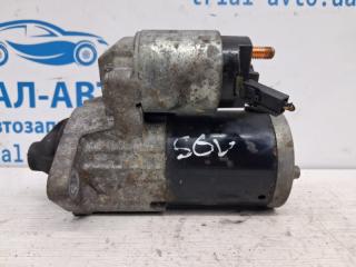 Стартер Suzuki Grand Vitara JT 2.0 Бензин J20A