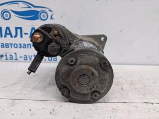 Стартер Grand Vitara 2005-2016 JT 2.0 Бензин J20A