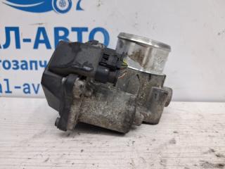 Заслонка дроссельная I30 2011-2017 GD 1.6 diesel D4FB