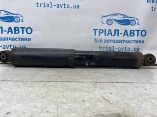 Амортизатор задний Chevrolet Captiva 2006-2018