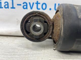 Амортизатор задний Captiva 2006-2018 C140 2.2 diesel Z22D1