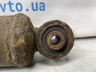 Амортизатор задний Chevrolet Captiva C140 2.2 diesel Z22D1