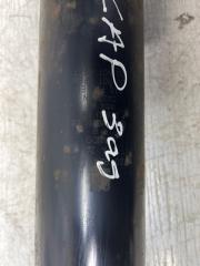 Амортизатор задний Captiva 2006-2018 C140 2.2 diesel Z22D1