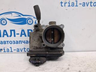 Заслонка дроссельная Suzuki Grand Vitara 2005-2016