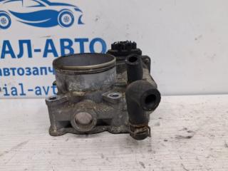 Заслонка дроссельная Suzuki Grand Vitara JT 2.0 Бензин J20A