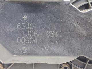 Заслонка дроссельная Grand Vitara 2005-2016 JT 2.0 Бензин J20A