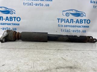 Амортизатор задний Hyundai I30 2011-2017
