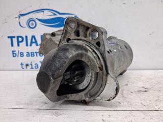 Стартер Captiva 2006-2018 C140 2.2 diesel Z22D1