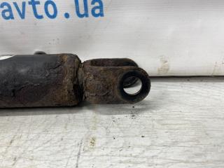 Амортизатор задний I30 2011-2017 GD 1.6 diesel D4FB