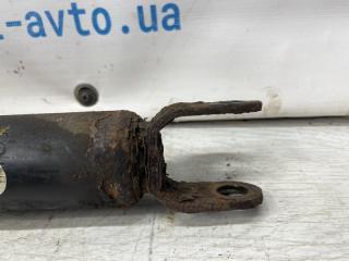 Амортизатор задний Hyundai I30 GD 1.6 diesel D4FB