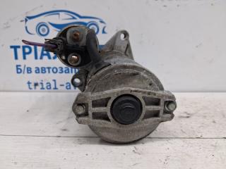 Стартер Captiva 2006-2018 C140 2.2 diesel Z22D1