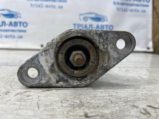 Амортизатор задний I30 2011-2017 GD 1.6 diesel D4FB