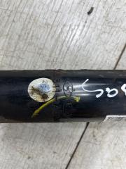 Амортизатор задний I30 2011-2017 GD 1.6 diesel D4FB