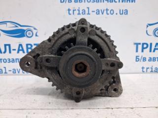 Генератор Santa fe 2005-2012 CM 2.2 diesel D4HB