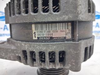 Генератор Santa fe 2005-2012 CM 2.2 diesel D4HB