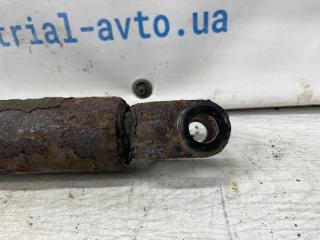 Амортизатор задний I30 2011-2017 GD 1.6 diesel D4FB