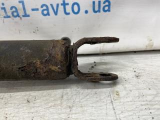 Амортизатор задний Hyundai I30 GD 1.6 diesel D4FB