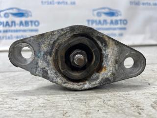 Амортизатор задний I30 2011-2017 GD 1.6 diesel D4FB