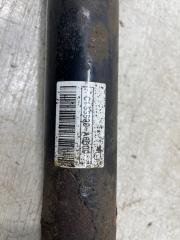 Амортизатор задний I30 2011-2017 GD 1.6 diesel D4FB