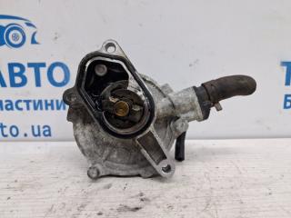 Насос вакуумный I30 2011-2017 GD 1.6 diesel D4FB