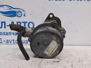 Насос вакуумный I30 2011-2017 GD 1.6 diesel D4FB
