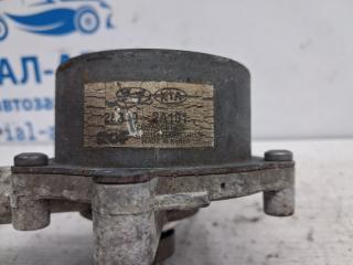 Насос вакуумный I30 2011-2017 GD 1.6 diesel D4FB