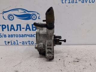 Насос вакуумный Kia Sportage 2015-2022