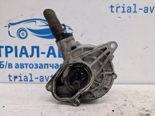 Насос вакуумный Sportage 2015-2022 QL 1.7 diesel D4FD