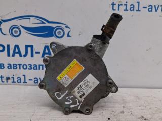 Насос вакуумный Sportage 2015-2022 QL 1.7 diesel D4FD